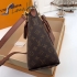 Louis Vuitton Bag M43949 36x27x16cm